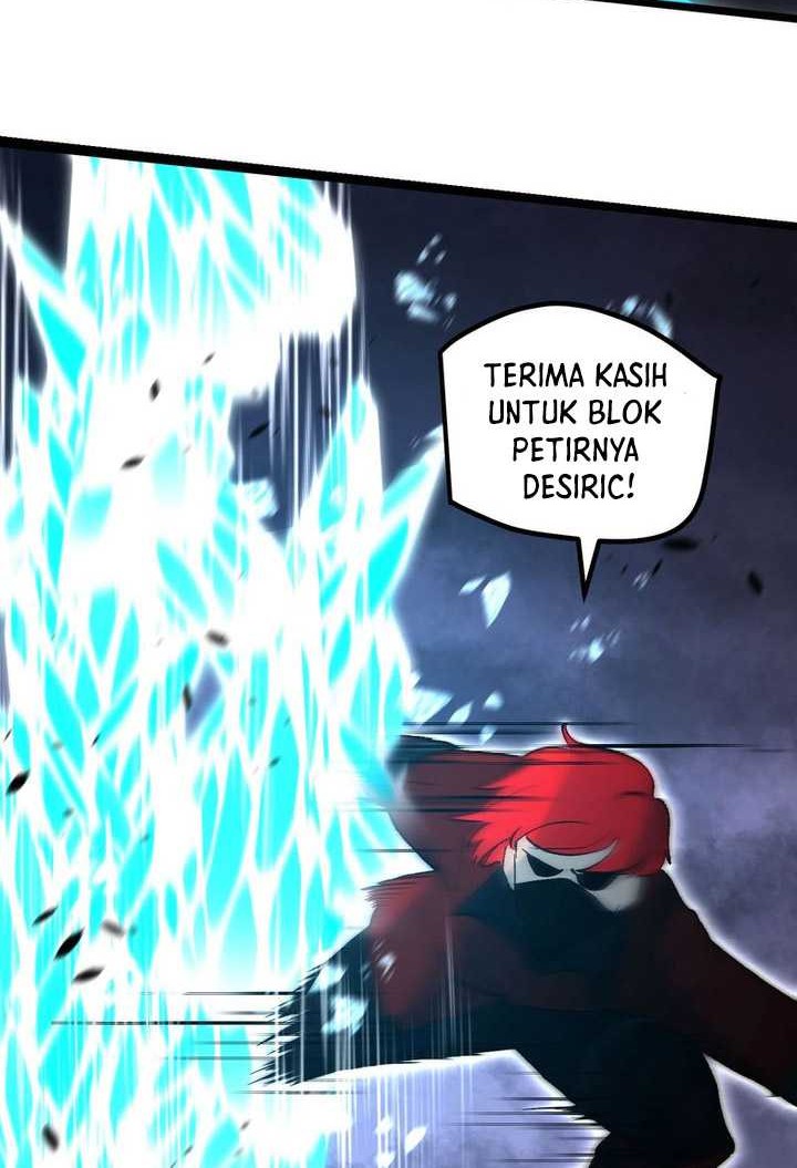 The Fallen Bab 23 halaman 29