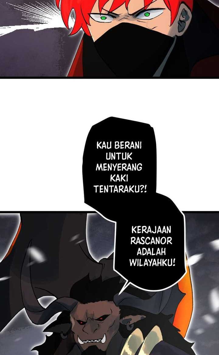 The Fallen Bab 23 halaman 39