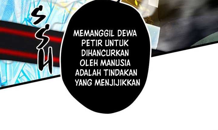 The Fallen Bab 23 halaman 49