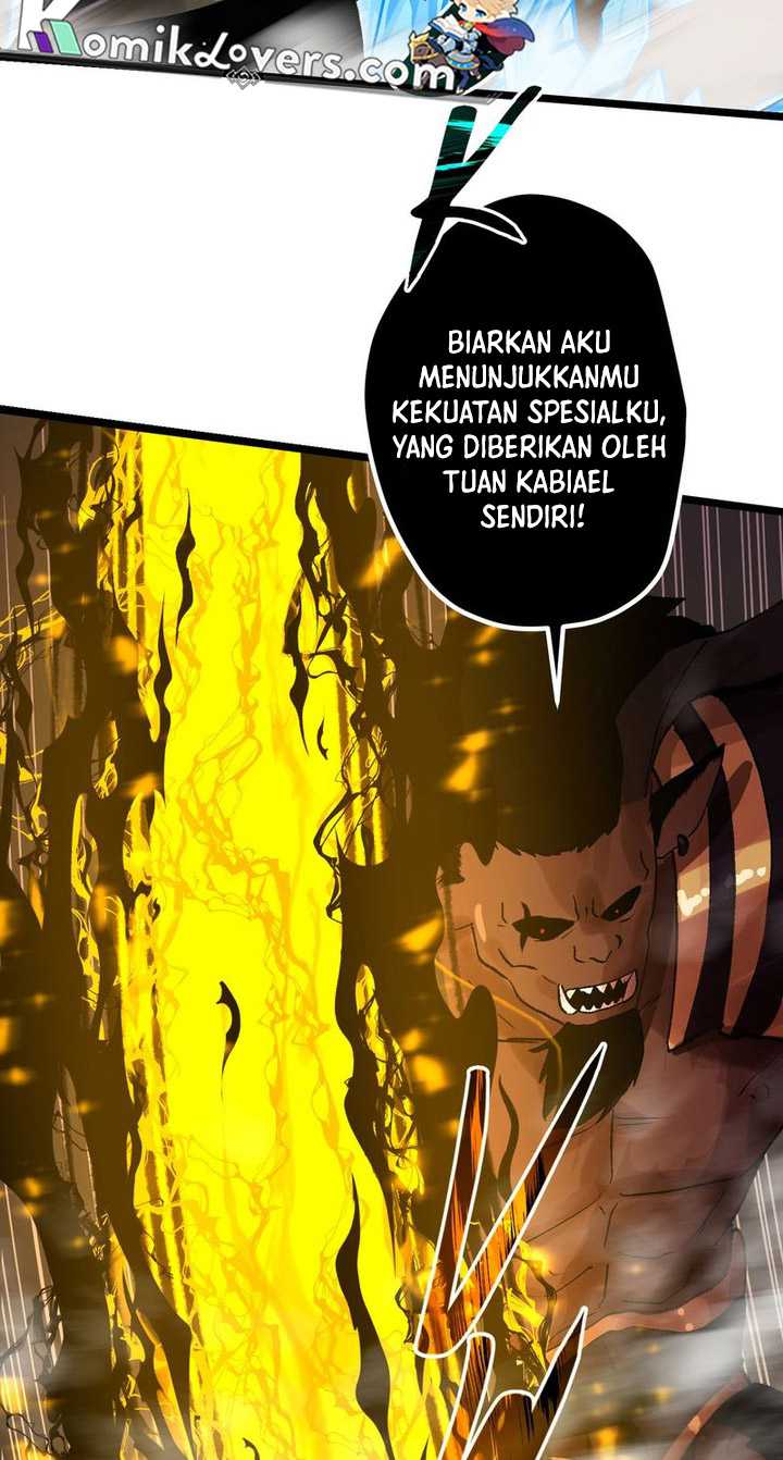 The Fallen Bab 23 halaman 51