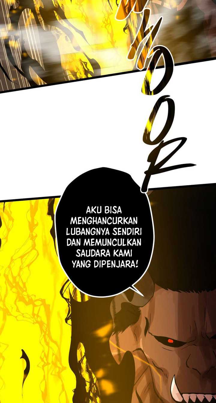 The Fallen Bab 23 halaman 52