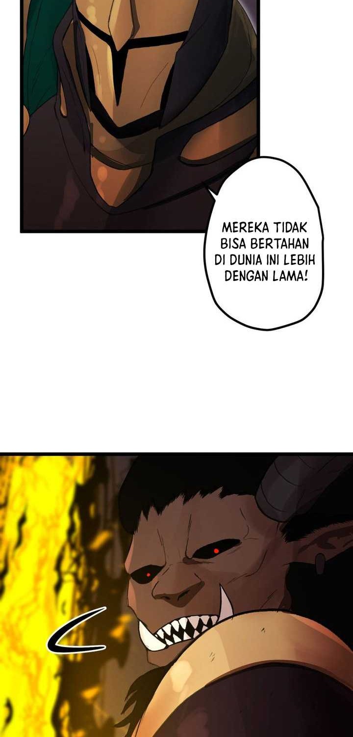 The Fallen Bab 24 halaman 3