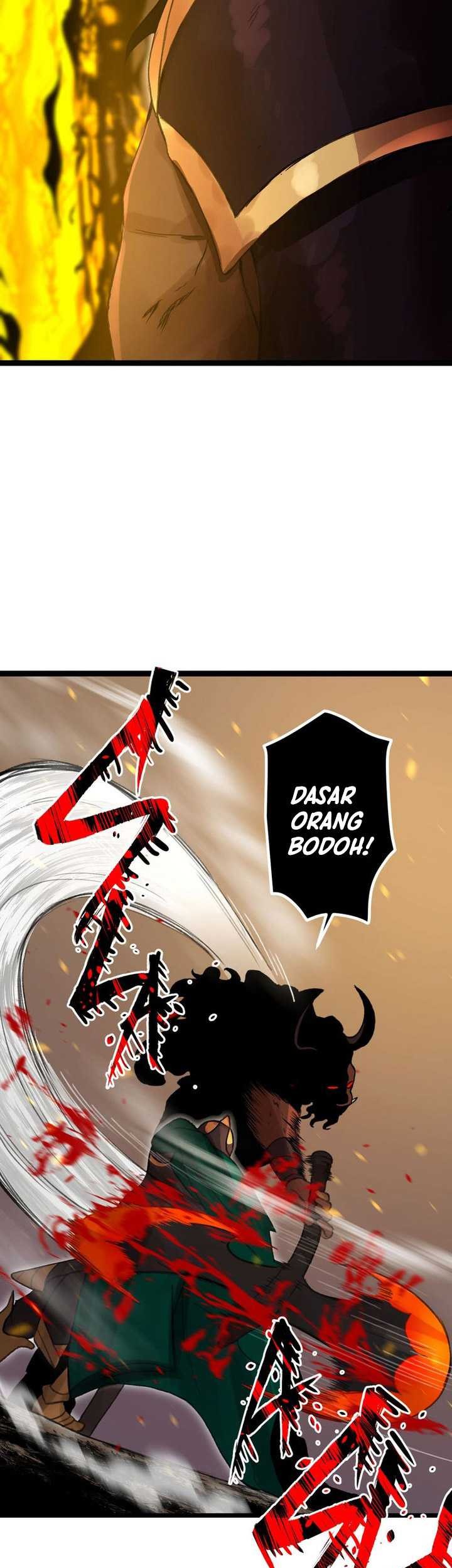 The Fallen Bab 24 halaman 4