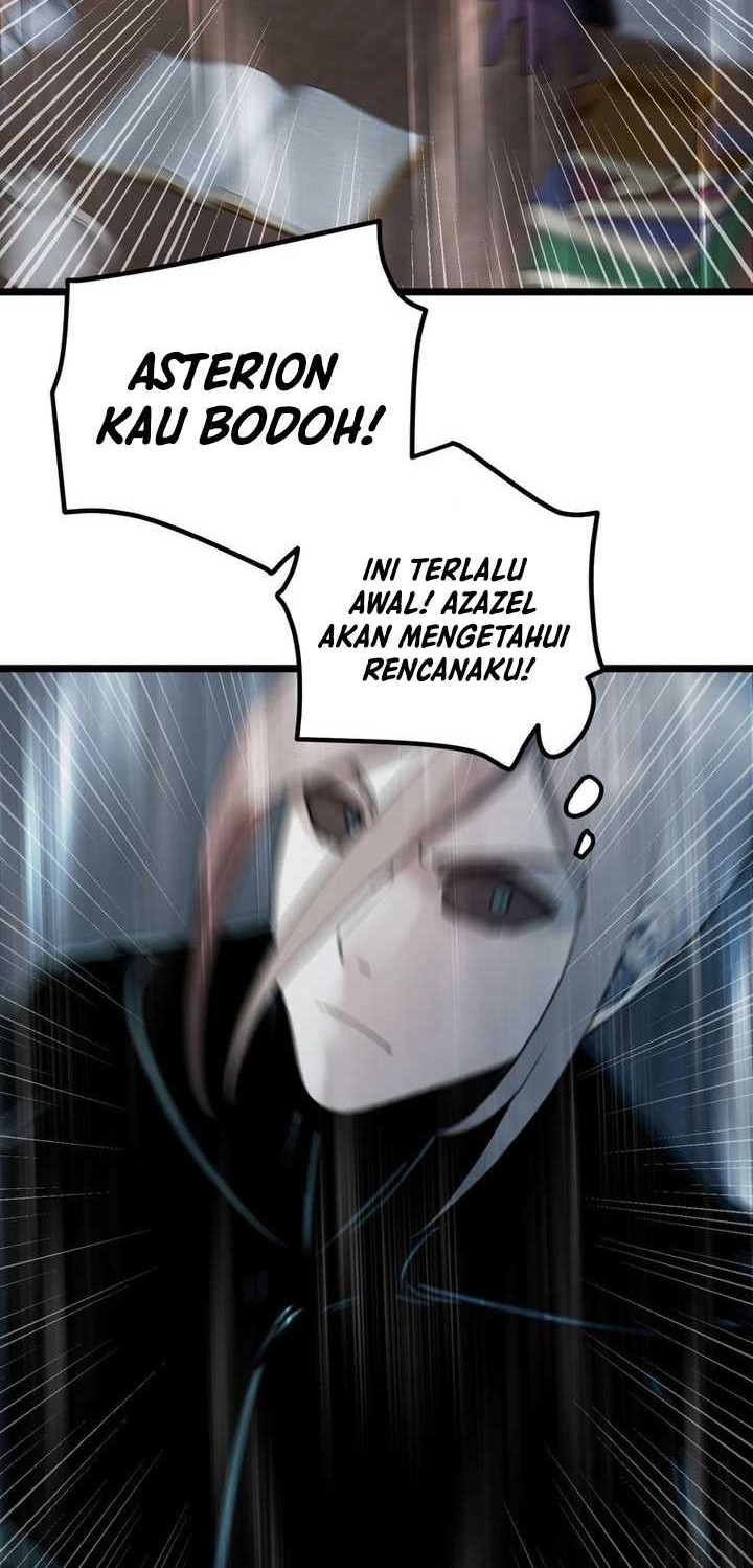 The Fallen Bab 24 halaman 23