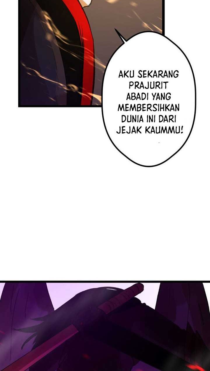 The Fallen Bab 24 halaman 45