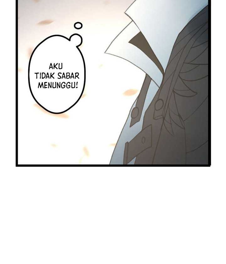 The Fallen Bab 25 halaman 7