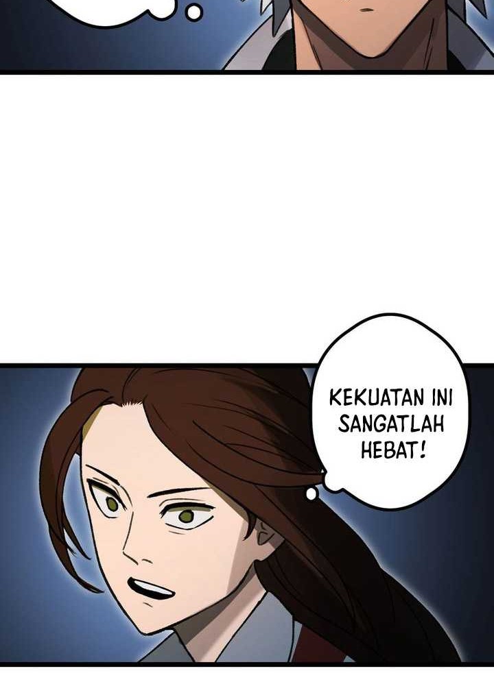 The Fallen Bab 25 halaman 15
