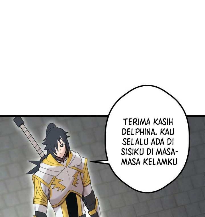 The Fallen Bab 25 halaman 43