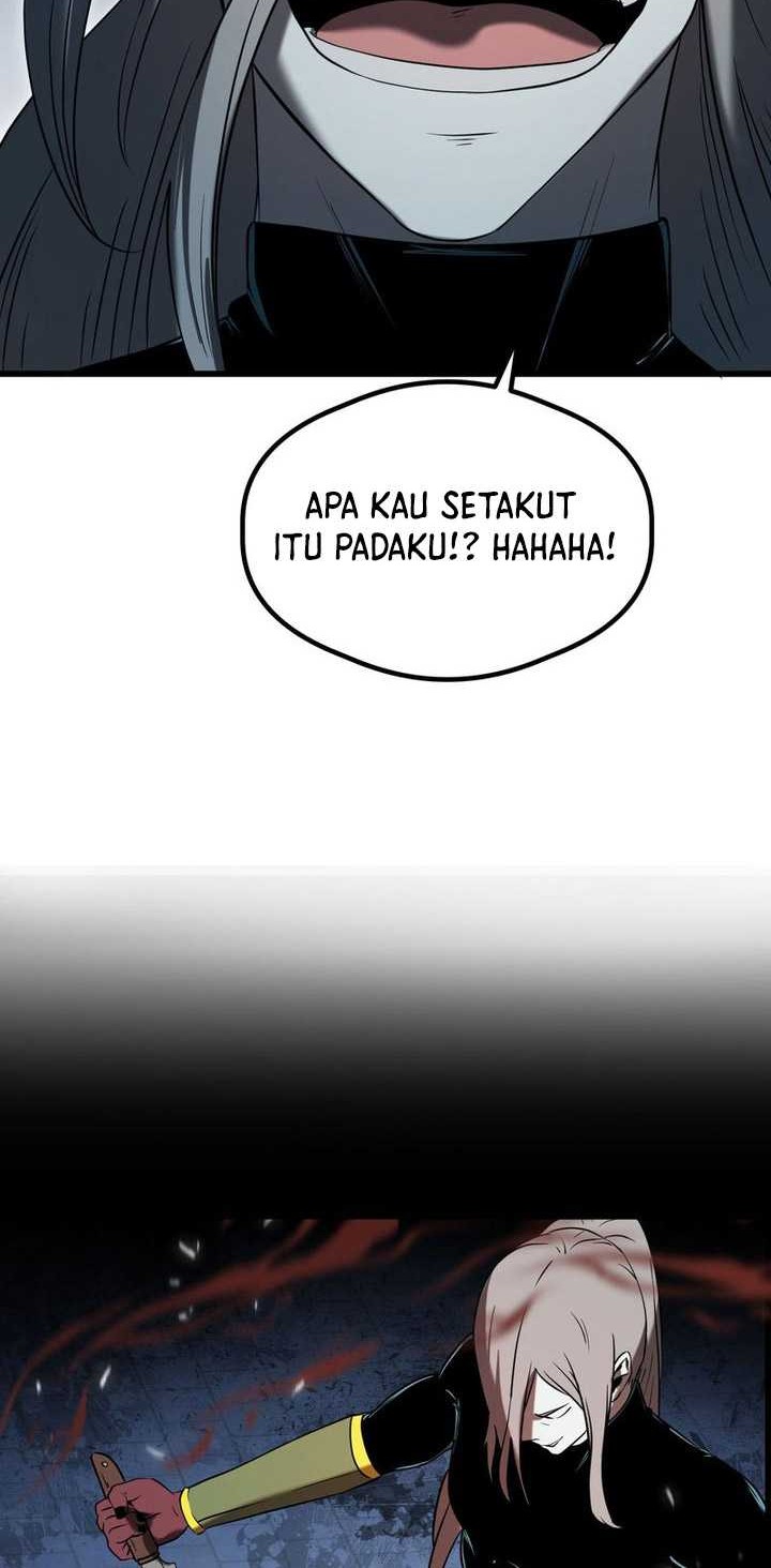 The Fallen Bab 31 halaman 13