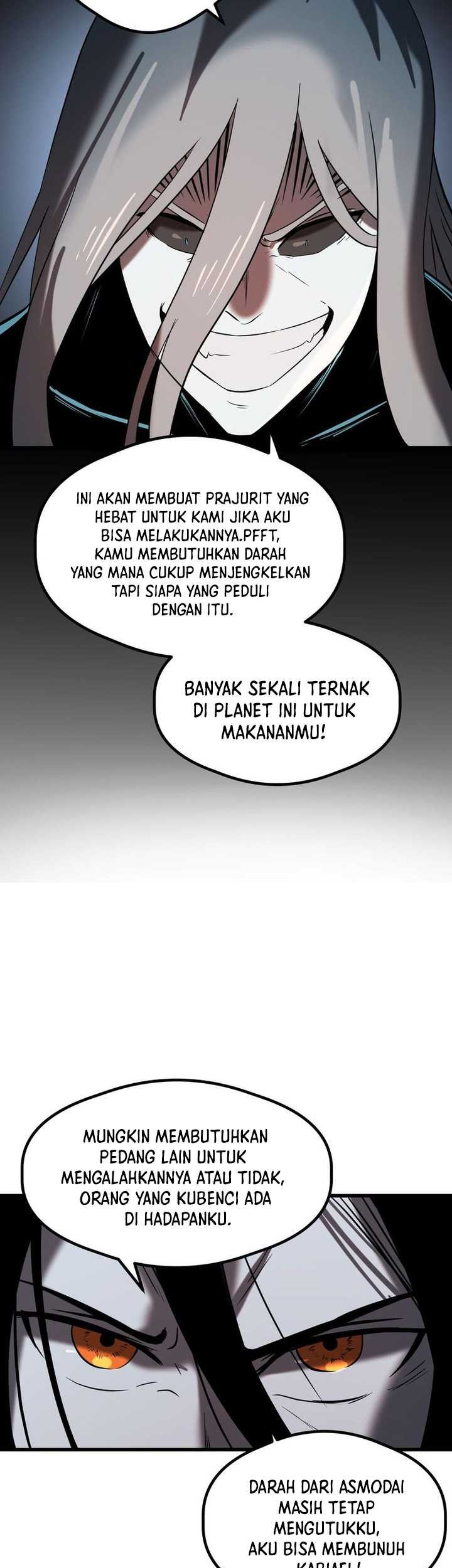 The Fallen Bab 31 halaman 16