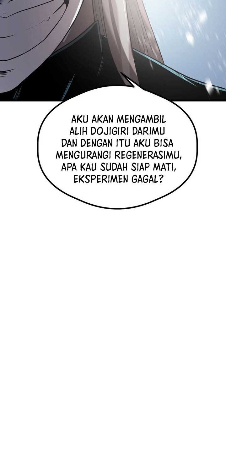 The Fallen Bab 31 halaman 19