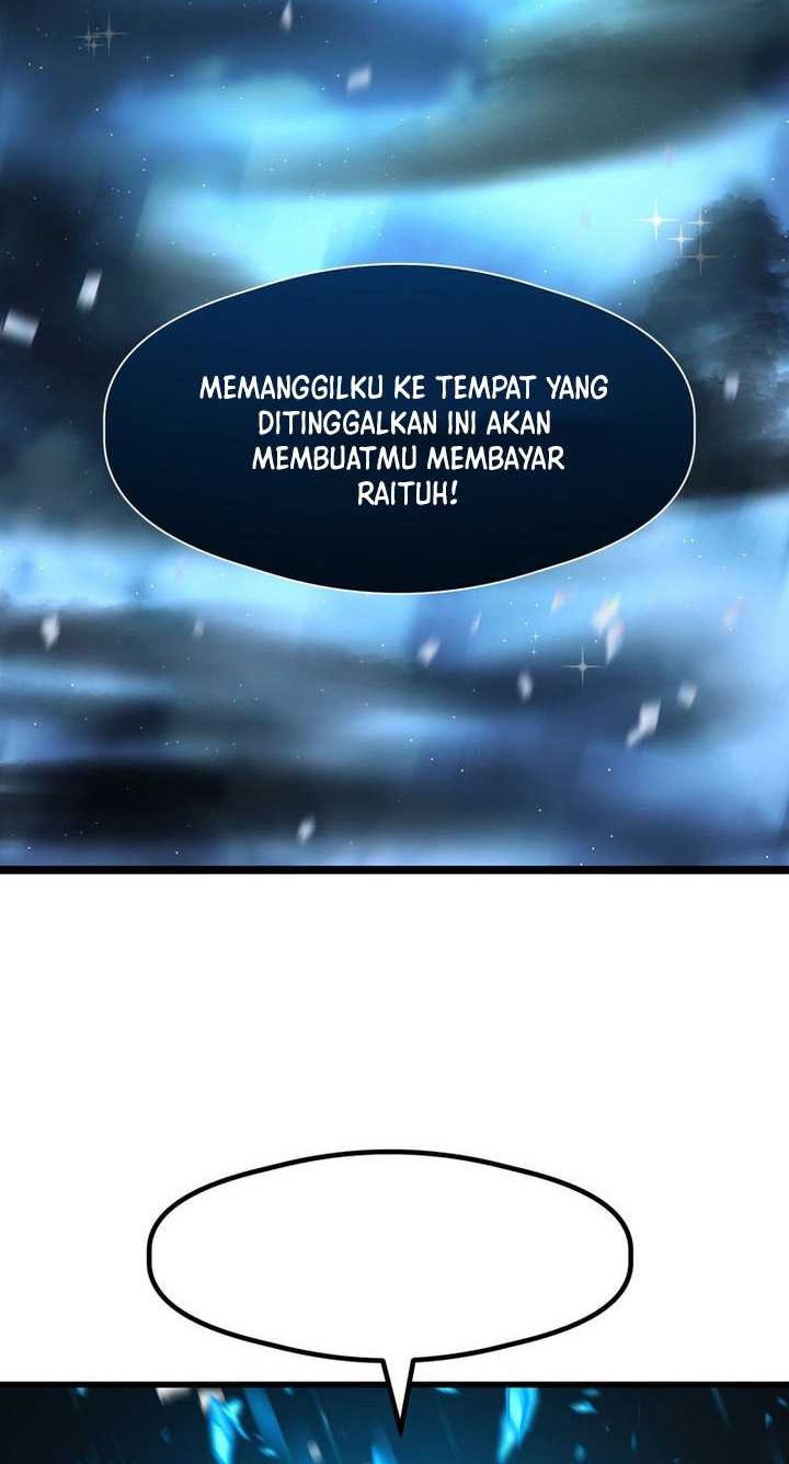 The Fallen Bab 31 halaman 33
