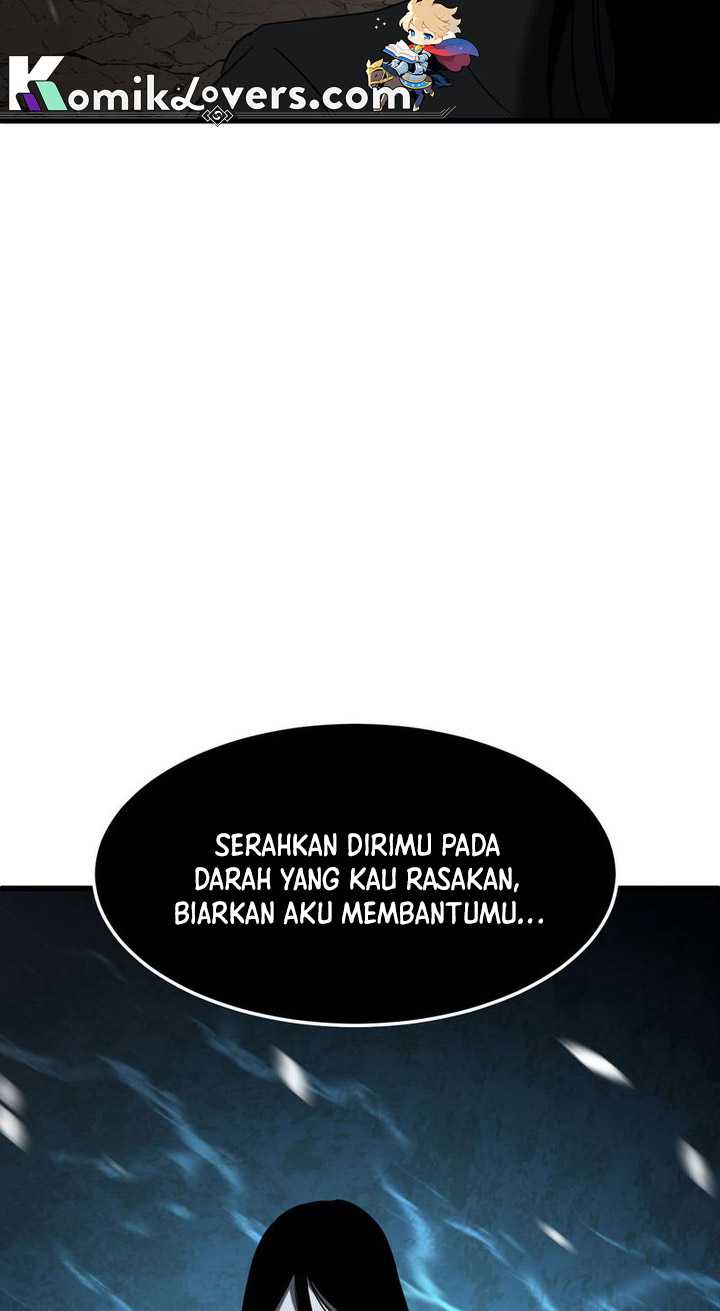 The Fallen Bab 31 halaman 43