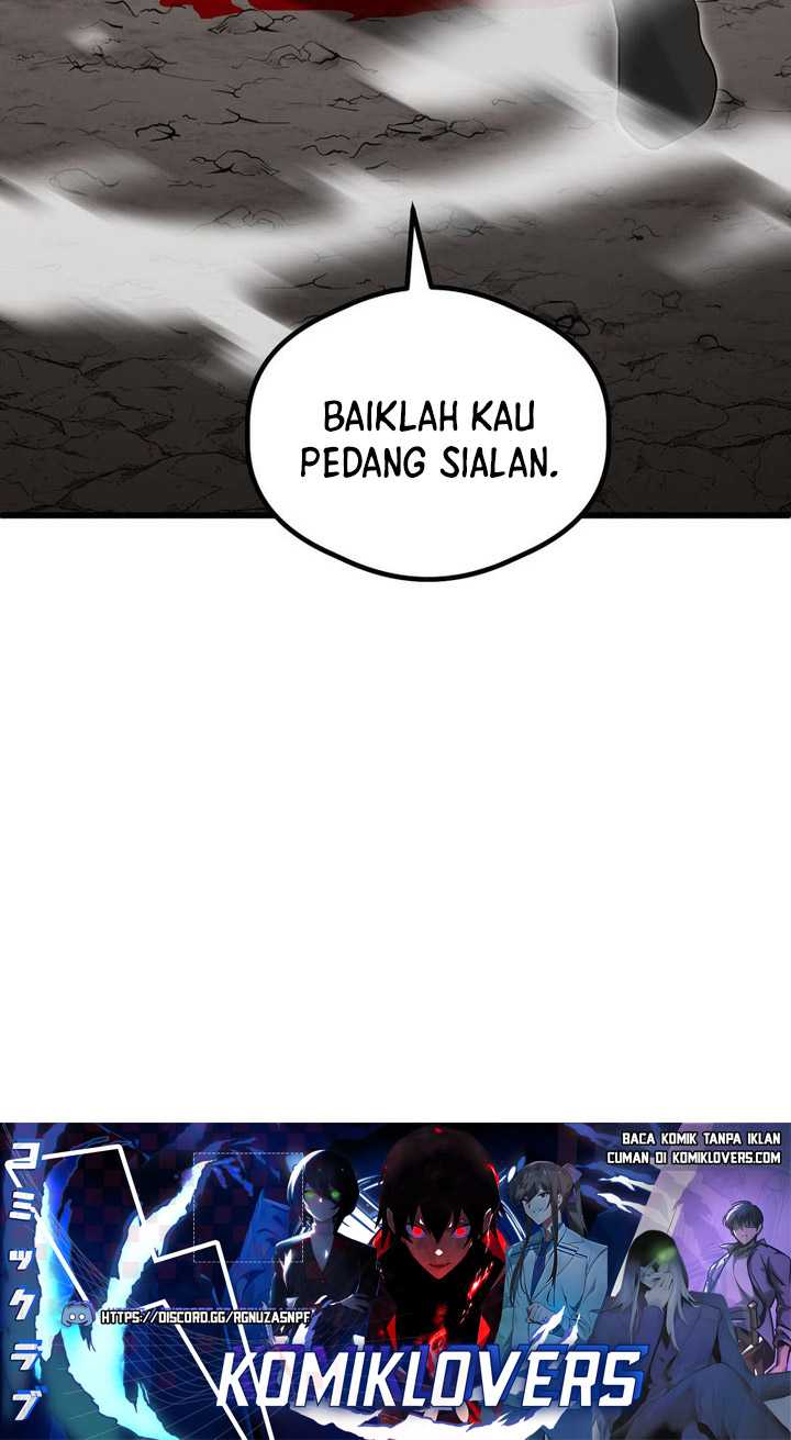 The Fallen Bab 31 halaman 45