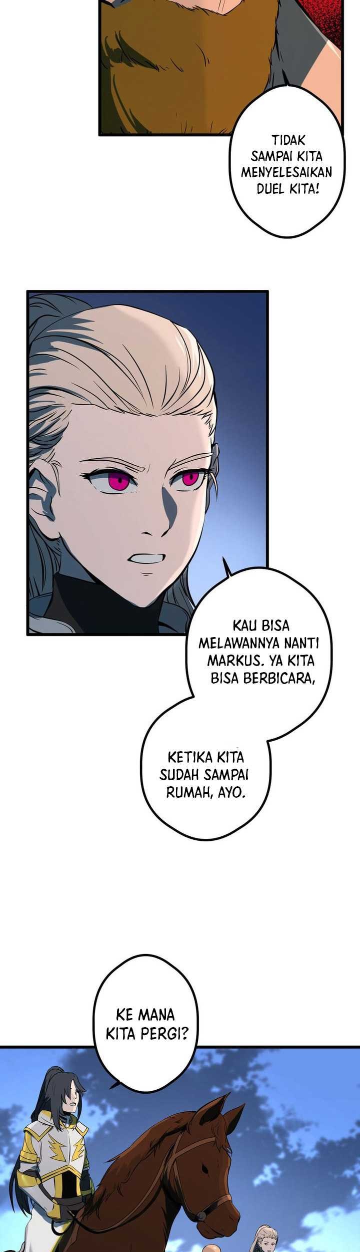 The Fallen Bab 32 halaman 4
