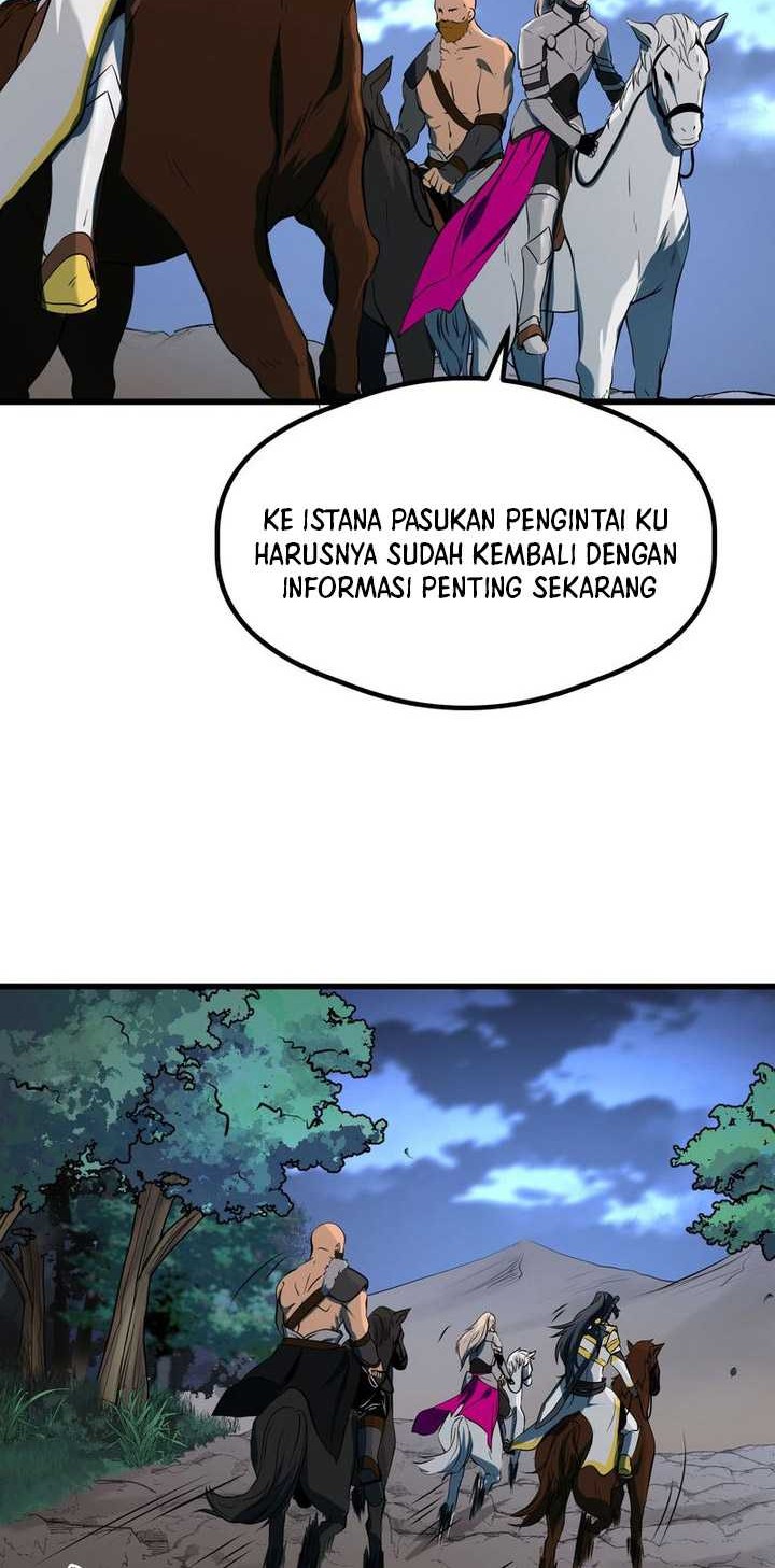 The Fallen Bab 32 halaman 5
