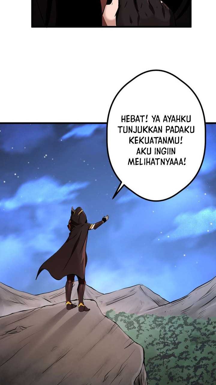 The Fallen Bab 32 halaman 15