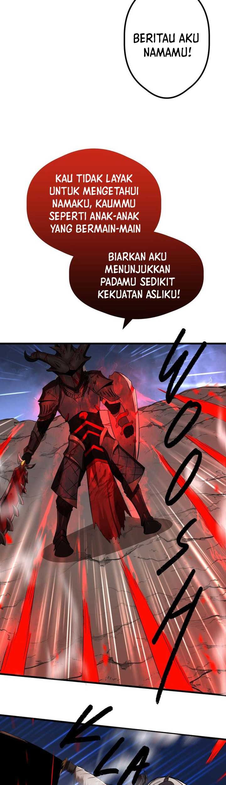 The Fallen Bab 32 halaman 24