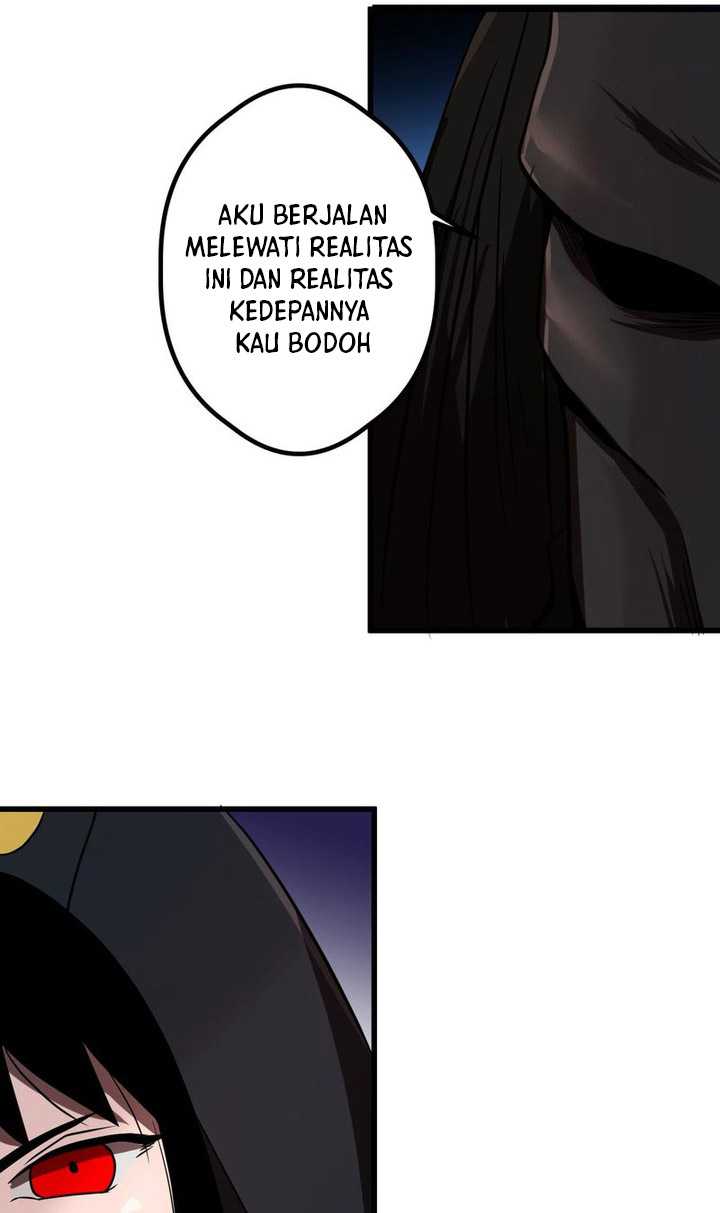 The Fallen Bab 32 halaman 42