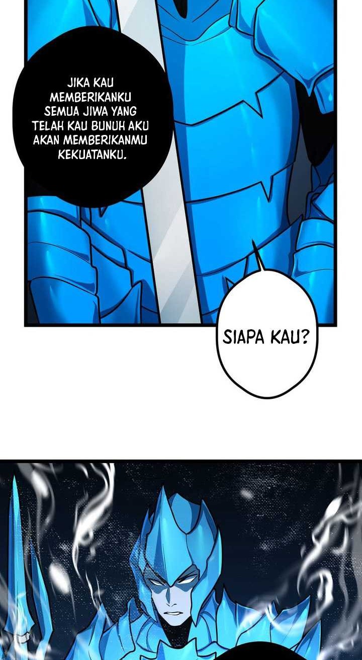 The Fallen Bab 33 halaman 3