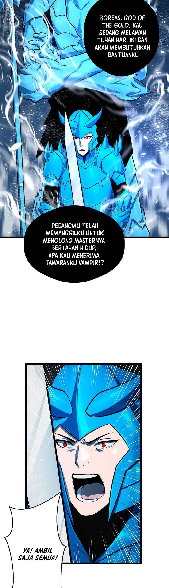 The Fallen Bab 33 halaman 4