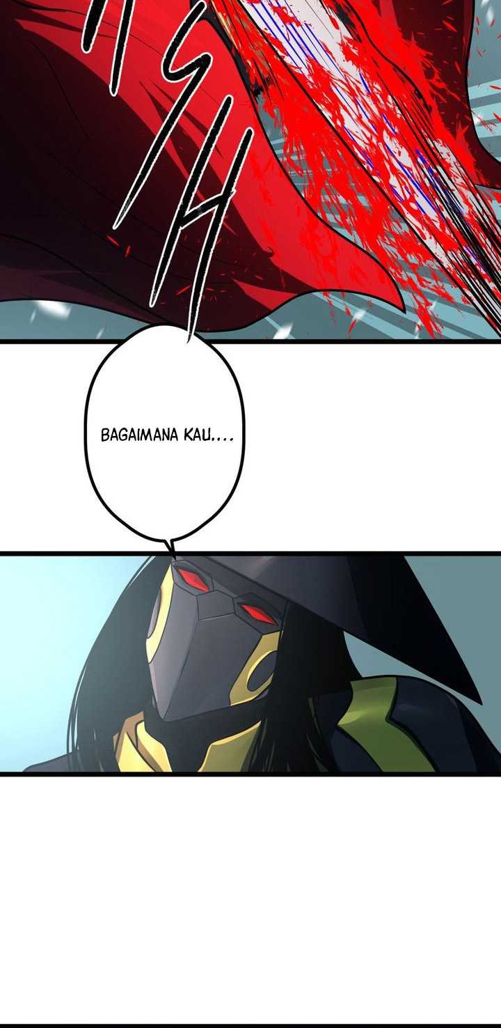 The Fallen Bab 33 halaman 41