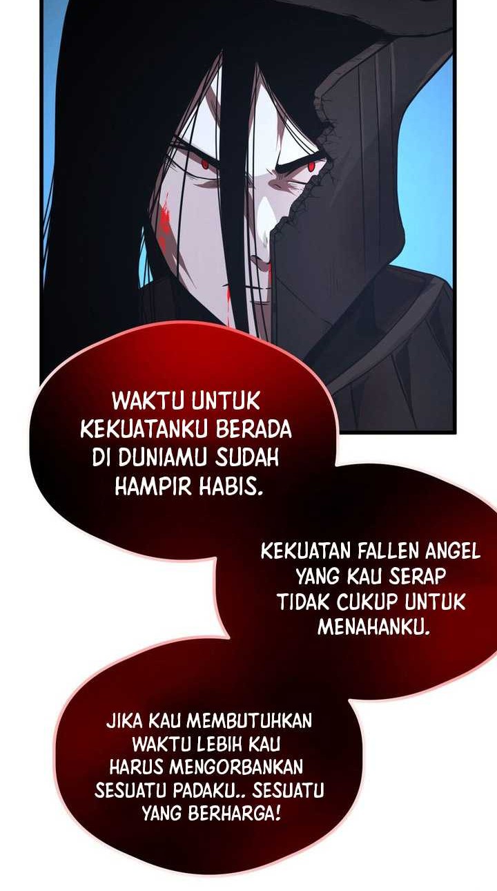 The Fallen Bab 34 halaman 33
