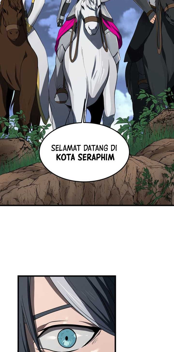 The Fallen Bab 35 halaman 3