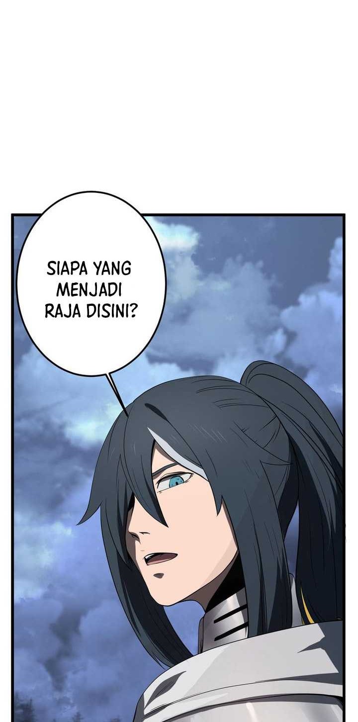 The Fallen Bab 35 halaman 5