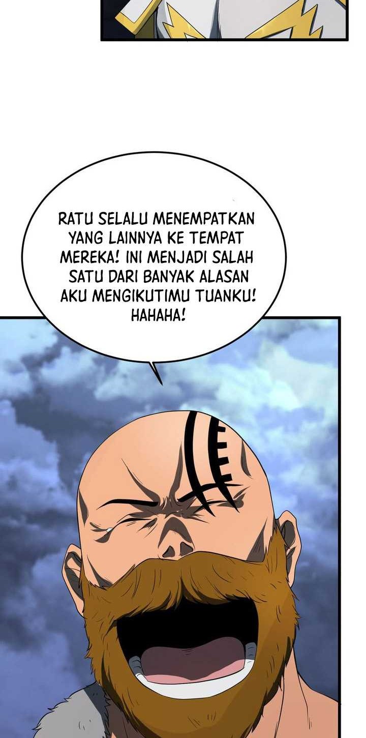 The Fallen Bab 35 halaman 7
