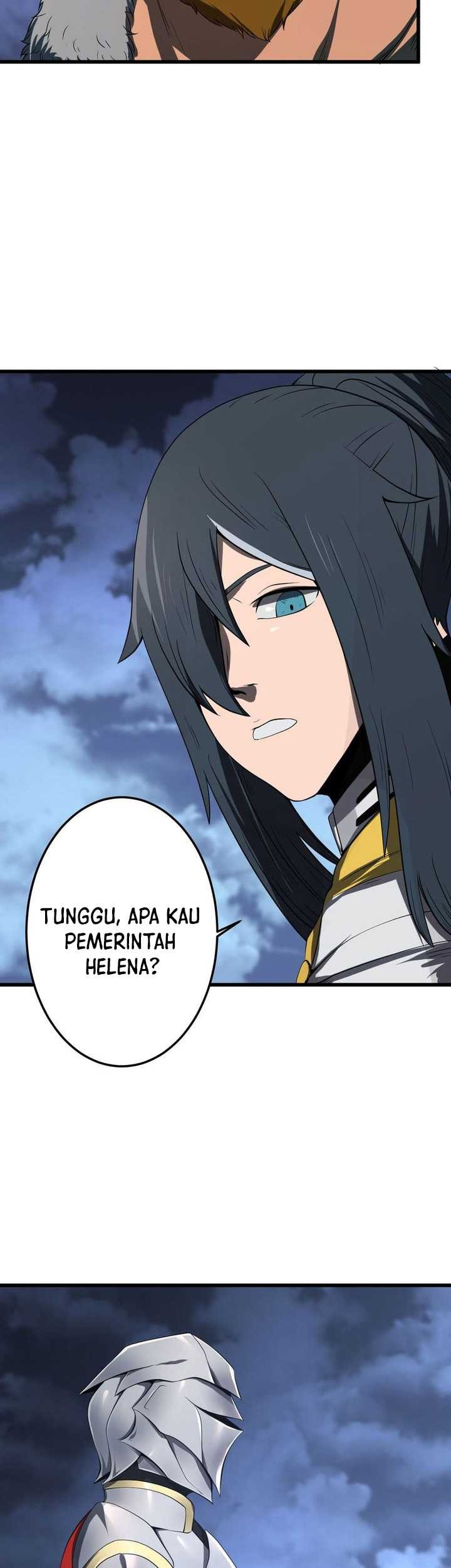 The Fallen Bab 35 halaman 8