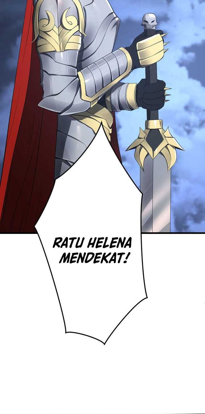 The Fallen Bab 35 halaman 9
