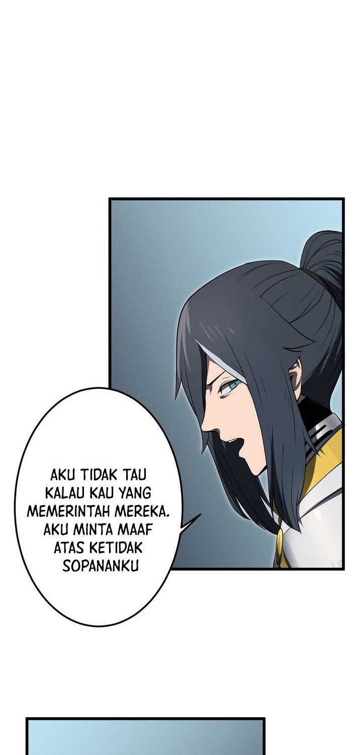 The Fallen Bab 35 halaman 13