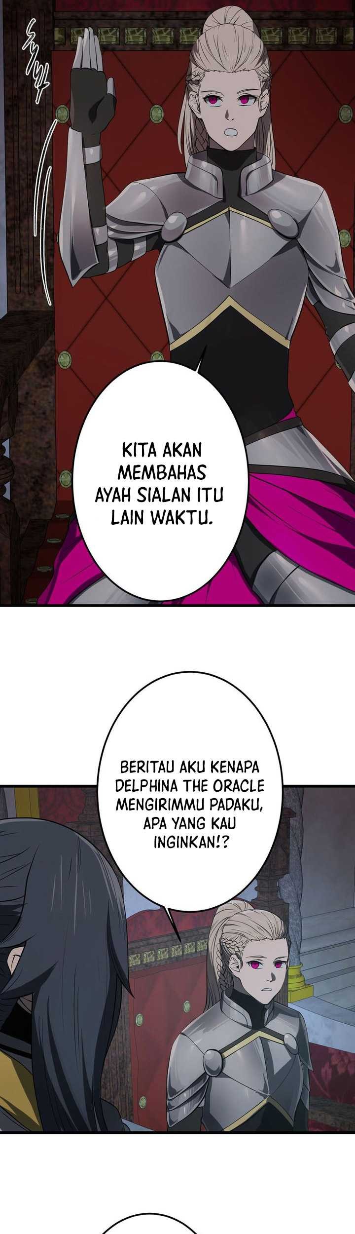 The Fallen Bab 35 halaman 20