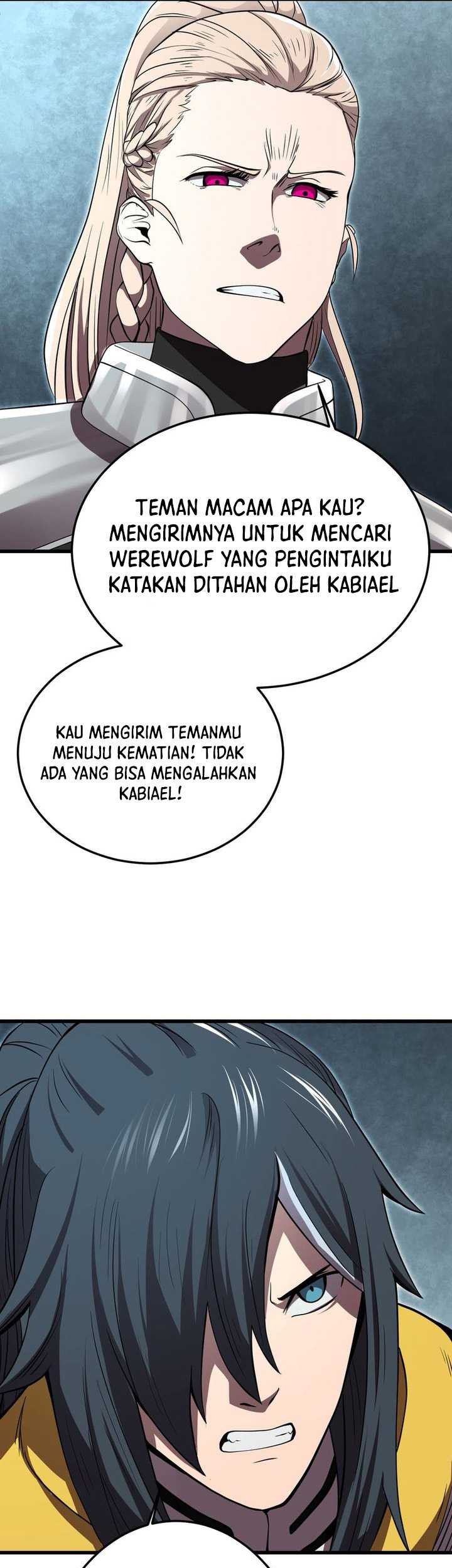 The Fallen Bab 35 halaman 26