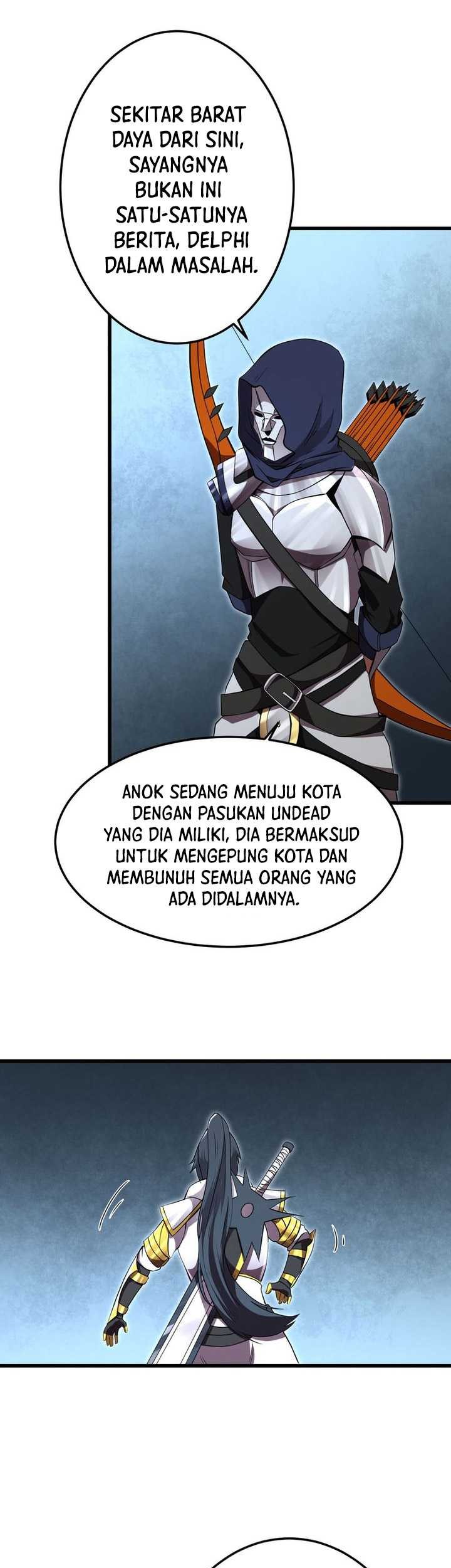 The Fallen Bab 35 halaman 32