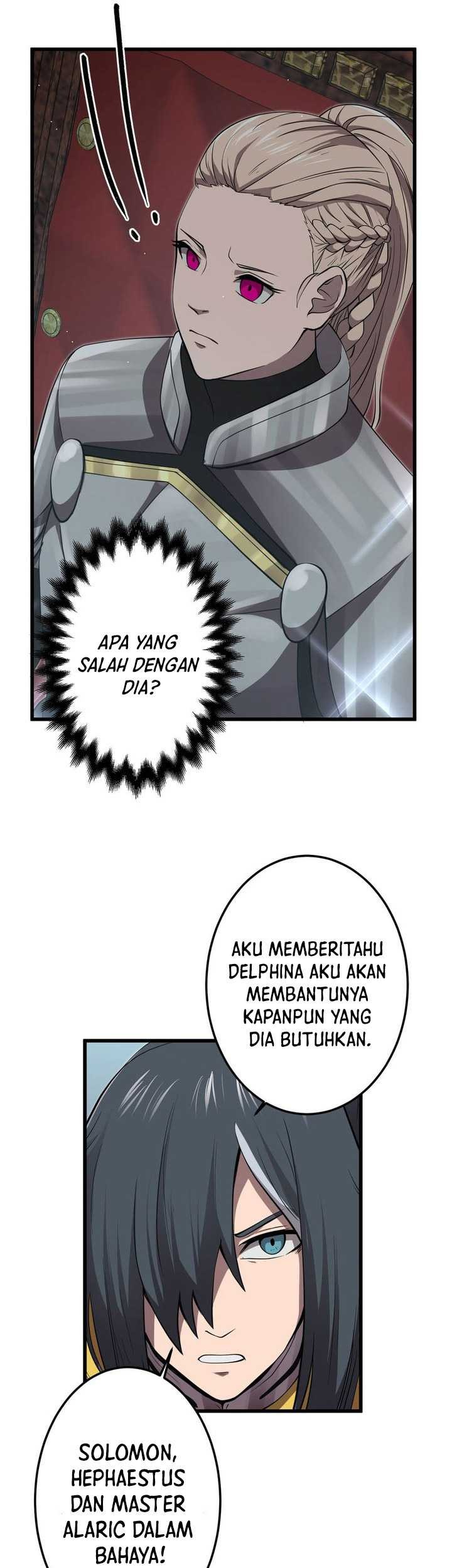 The Fallen Bab 35 halaman 34