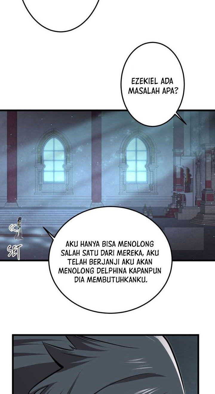 The Fallen Bab 35 halaman 35