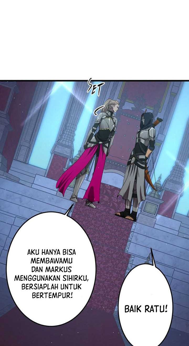 The Fallen Bab 35 halaman 39