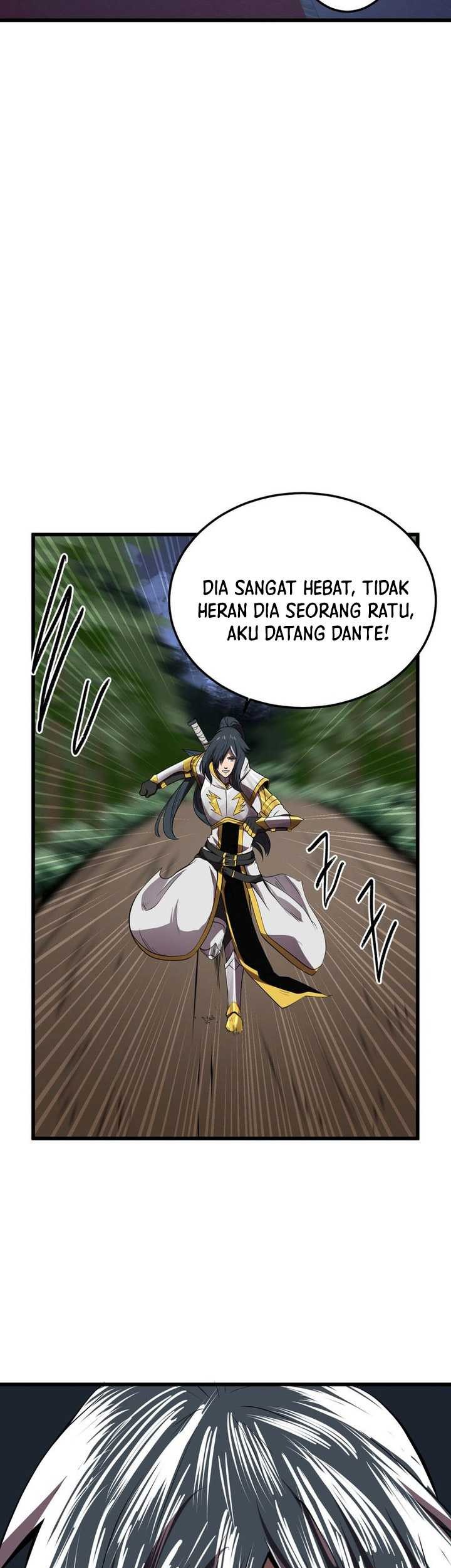 The Fallen Bab 35 halaman 40