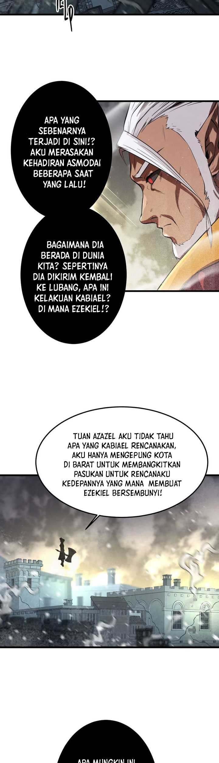 The Fallen Bab 36 halaman 4