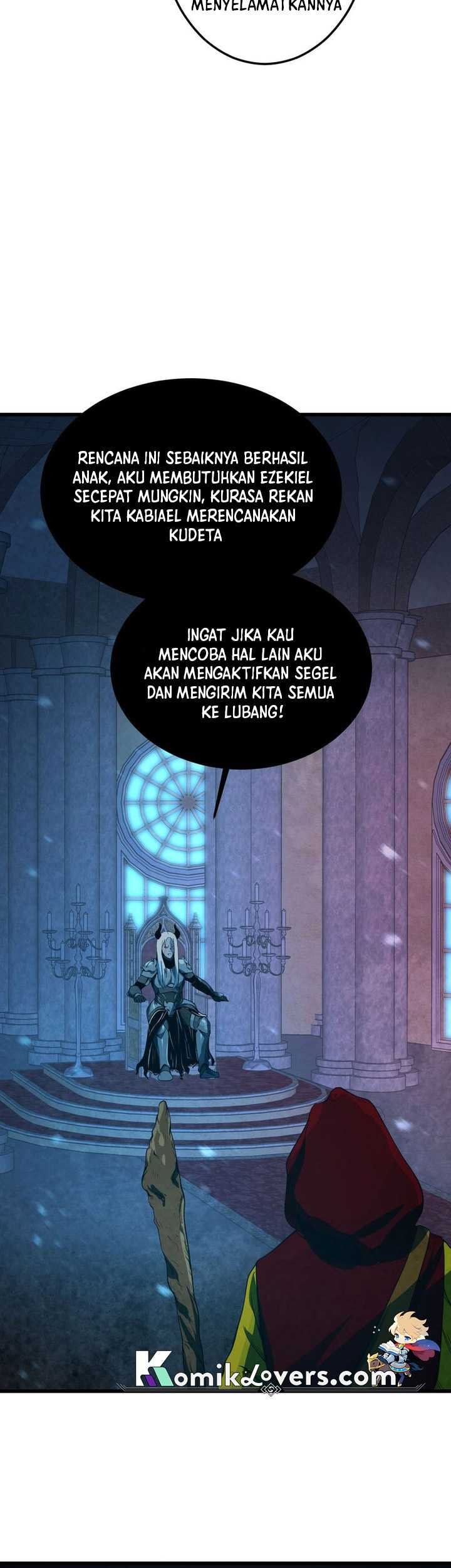 The Fallen Bab 36 halaman 6