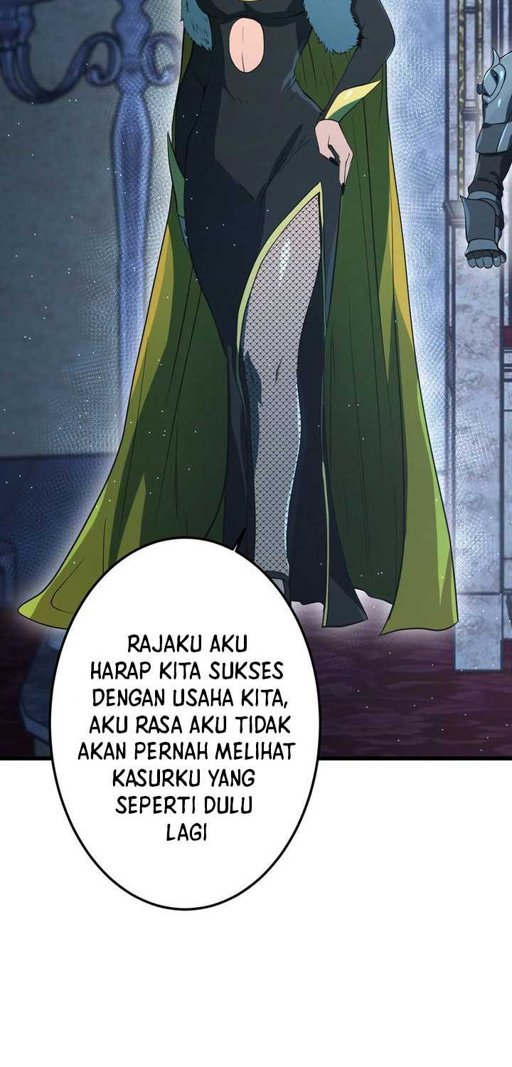 The Fallen Bab 36 halaman 9