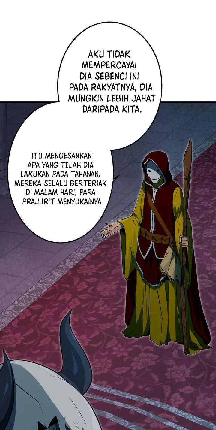 The Fallen Bab 36 halaman 13
