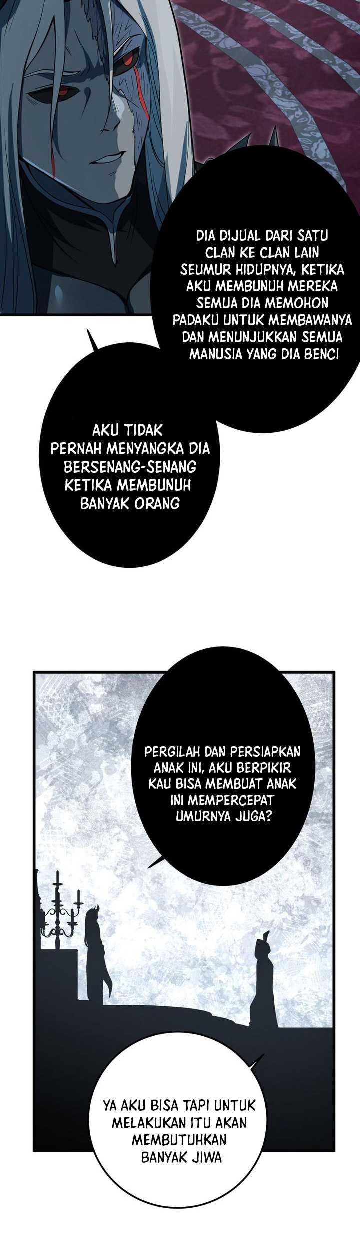 The Fallen Bab 36 halaman 14