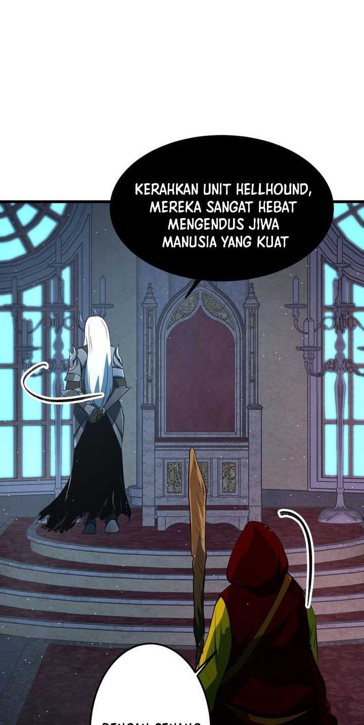The Fallen Bab 36 halaman 15