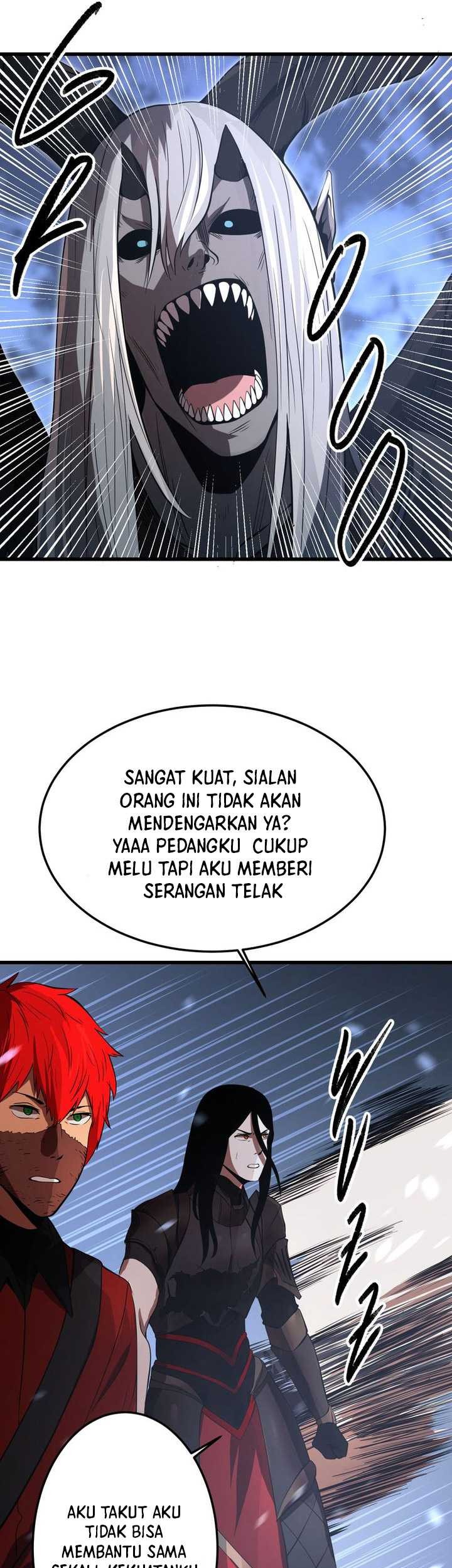 The Fallen Bab 36 halaman 18