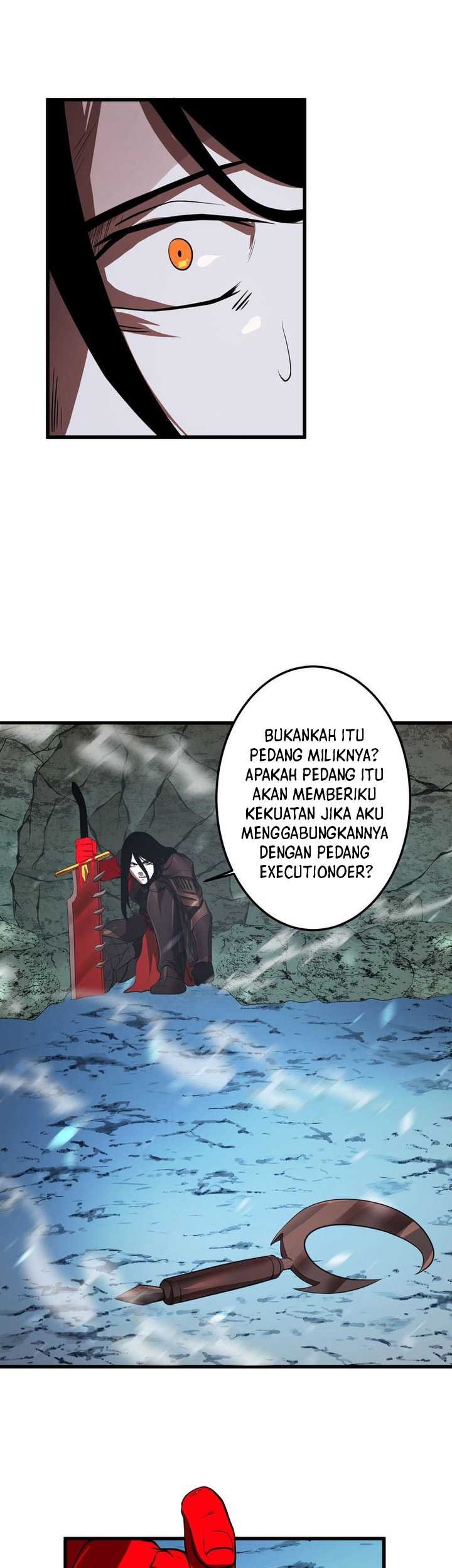 The Fallen Bab 36 halaman 46