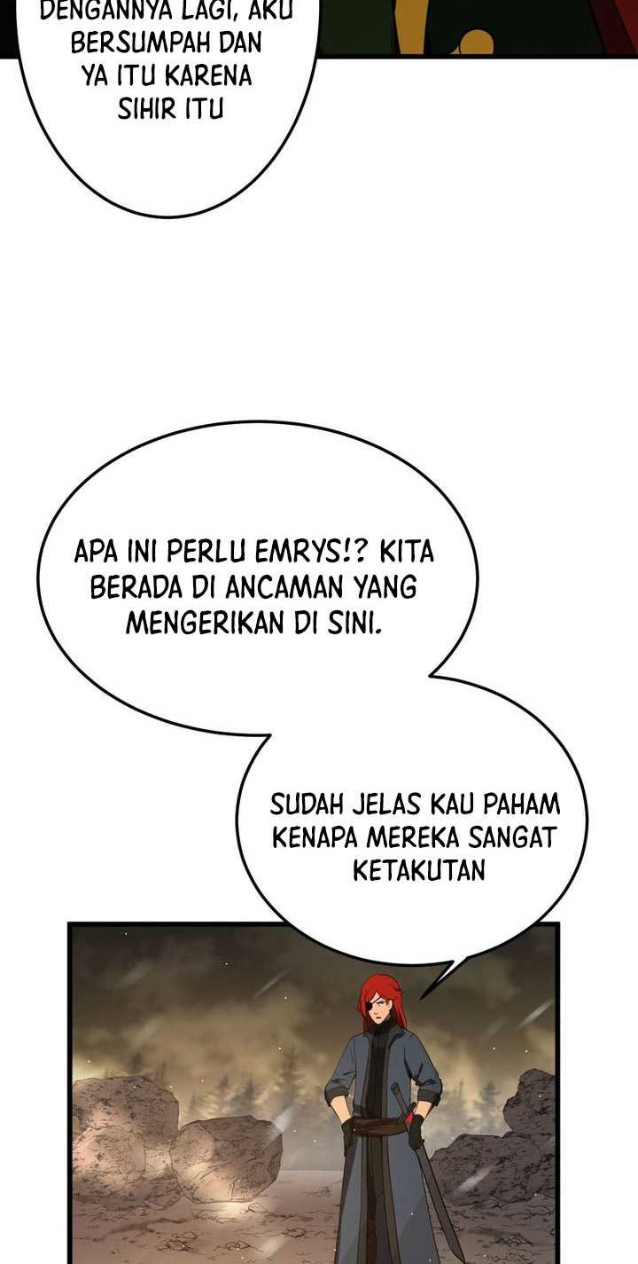 The Fallen Bab 37 halaman 15