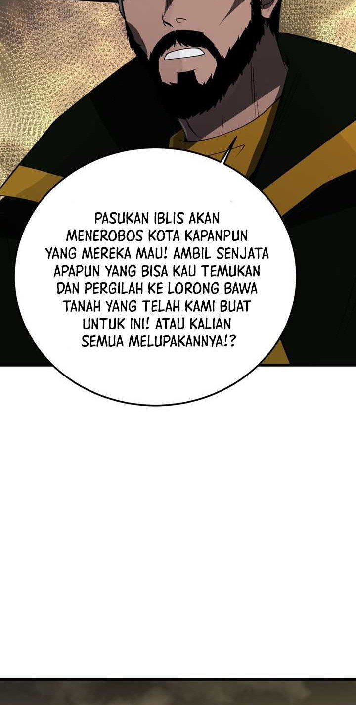The Fallen Bab 37 halaman 17